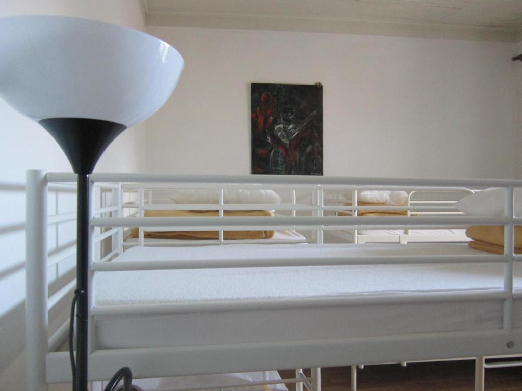 Hostel Prime Guimaraes Ruang foto